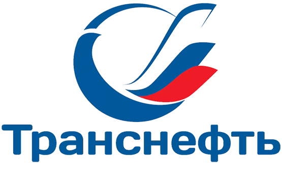 2003